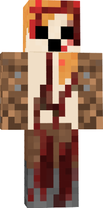Preview of texture: asdsad