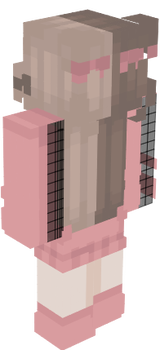 Anniesleep