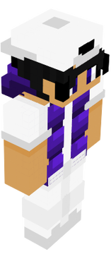 Kiyanes