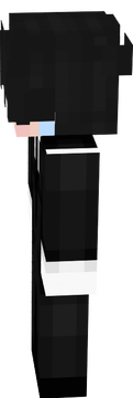 mesero