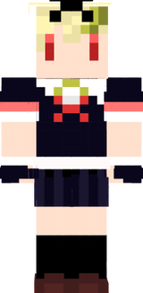 yuudachi_chann_kai_ni