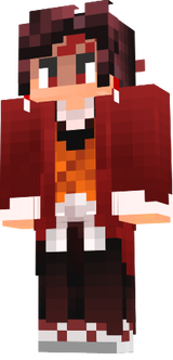 Yorichi