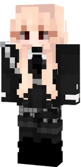 teste3