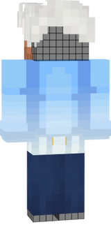 meep