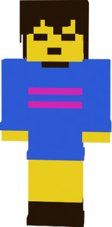 frisk222
