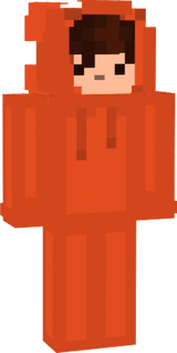 er