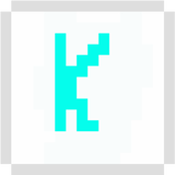 krosh
