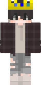 qbedwars fanmade