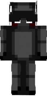 rrere