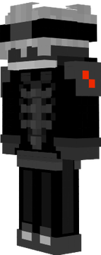 jsp3