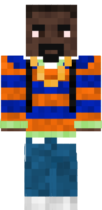 Preview of texture: abim istedi