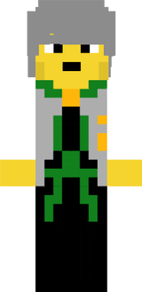 koko