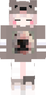 waru 2