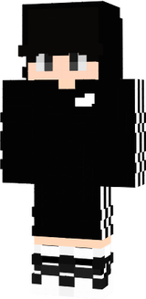 rnniken