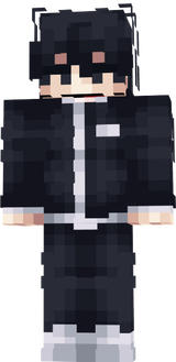 stivi