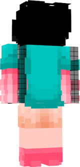 haruuu