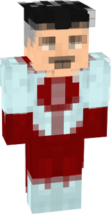 o