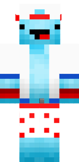 skaiajohnson