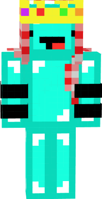 Preview of texture: gg