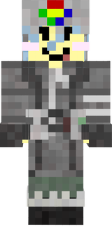 Taph Female