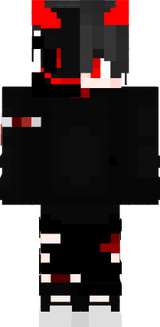 tergter
