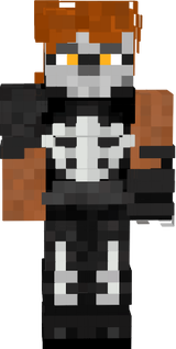 gideonNav