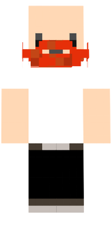 Floehry