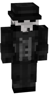 SkullJAPE caveirao
