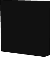 dark 