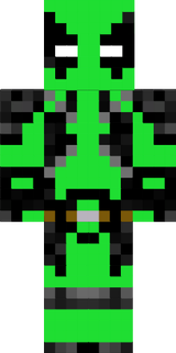 rhhr
