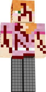 ababa
