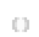 potion_overlay