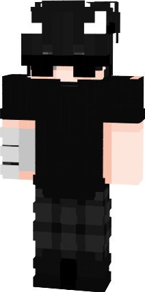 Preview of texture: f