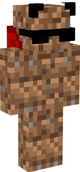 knoxy terra