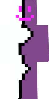kolorek