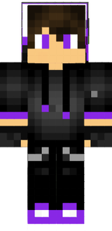 simmmmmmmmmmroxo