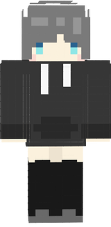 nukonuko