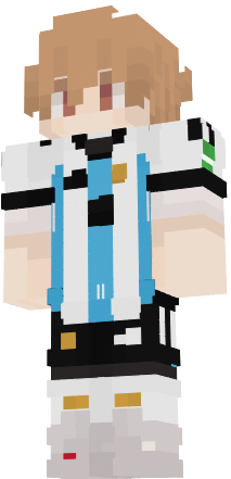 Preview of texture: argentina