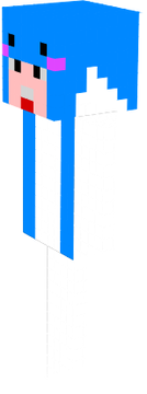 harutti