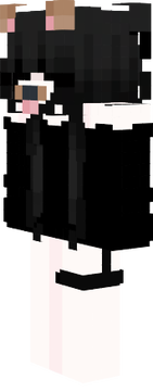 rere