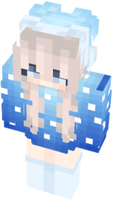 Alethea