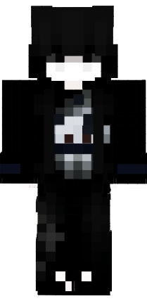 Preview of texture: aaaaaaawewewaee