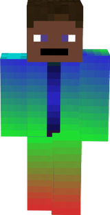 rulysquidoc
