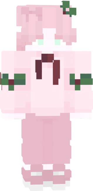 Preview of texture:  