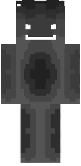 Dark slime