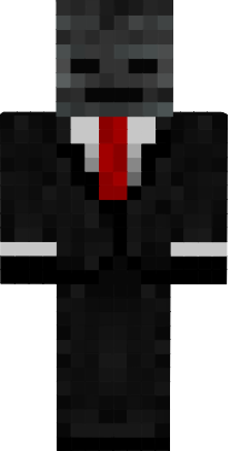Preview of texture: grox