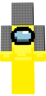 kkk sus