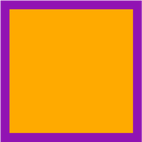 wool_colored_orange