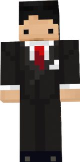 ternorasgado