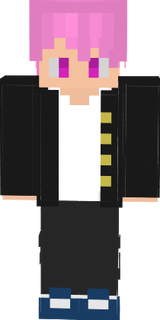 hatena